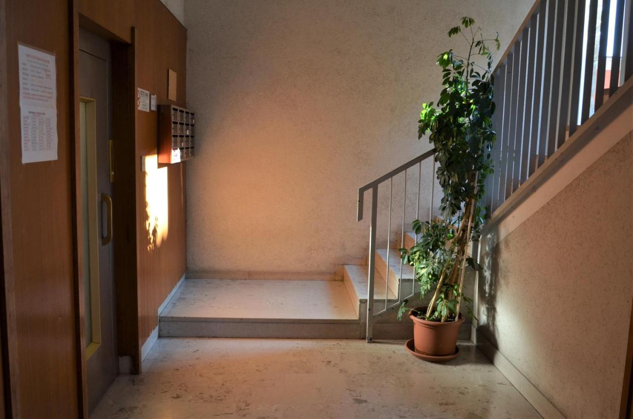 Dolly House Villa Muggia Exterior photo